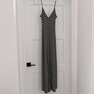 Women’s Maxi Dress